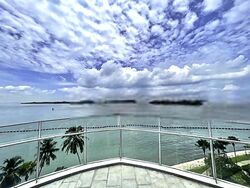 Seascape (D4), Condominium #404070231